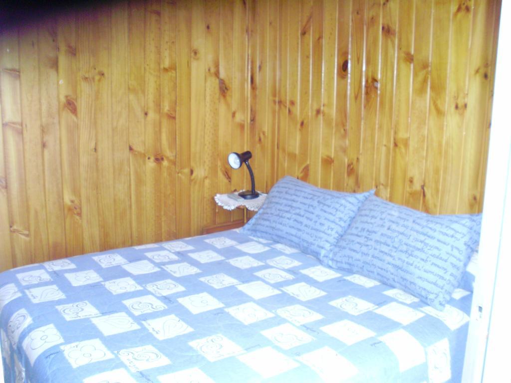 كيسكو Hostal Libertad المظهر الخارجي الصورة